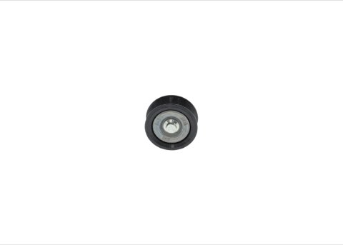 Bosch 1 987 600 057 Deflection / Guide Pulley