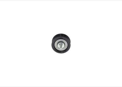 Bosch 1 987 600 057 Deflection / Guide Pulley, photo 3