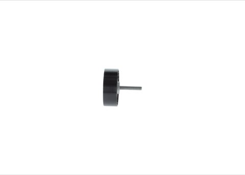 Bosch 1 987 600 058 Deflection / Guide Pulley