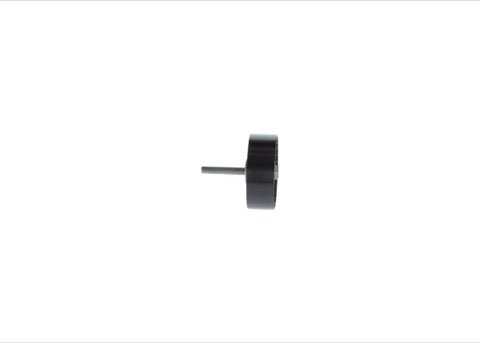 Bosch 1 987 600 058 Deflection / Guide Pulley, photo 2