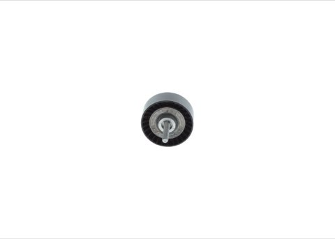 Bosch 1 987 600 058 Deflection / Guide Pulley, photo 3