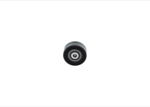 Bosch 1 987 600 060 Deflection / Guide Pulley
