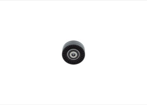 Bosch 1 987 600 060 Deflection / Guide Pulley, photo 2