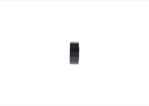 Bosch 1 987 600 060 Deflection / Guide Pulley, photo 3