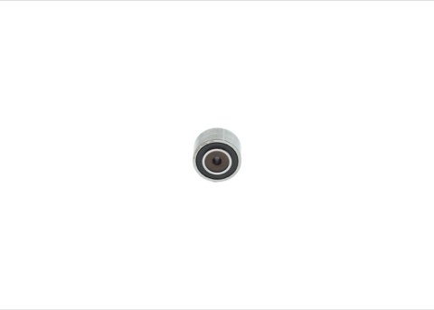 Bosch 1 987 600 061 Deflection / Guide Pulley