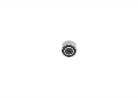 Bosch 1 987 600 061 Deflection / Guide Pulley, photo 2