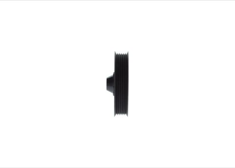 Bosch 1 987 600 066 Deflection / Guide Pulley, photo 3