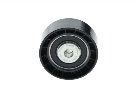 Bosch 1 987 600 071 Deflection / Guide Pulley