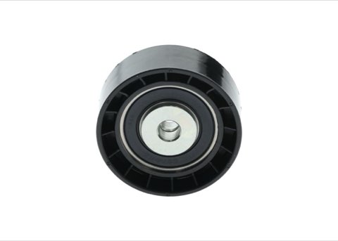 Bosch 1 987 600 071 Deflection / Guide Pulley, photo 3