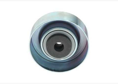 Bosch 1 987 600 082 Deflection / Guide Pulley, photo 2