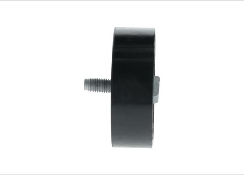 Bosch 1 987 600 084 Deflection / Guide Pulley, photo 2