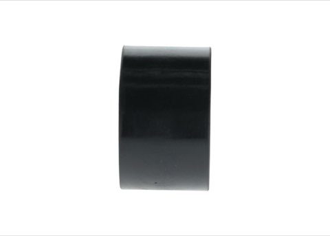 Bosch 1 987 600 090 Deflection / Guide Pulley, photo 2