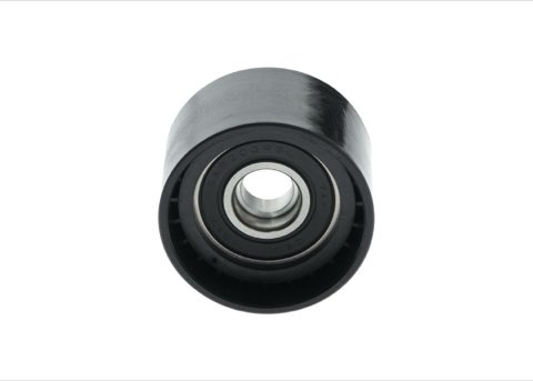 Bosch 1 987 600 090 Deflection / Guide Pulley, photo 3