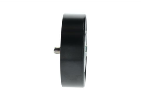 Bosch 1 987 600 092 Deflection / Guide Pulley