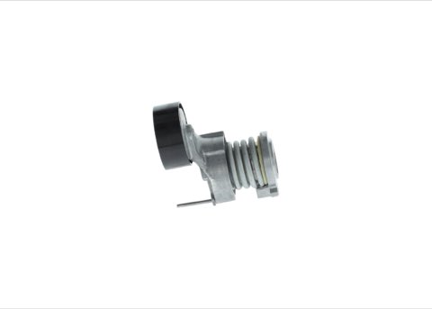 Bosch 1 987 600 300 Drive Belt Tensioner