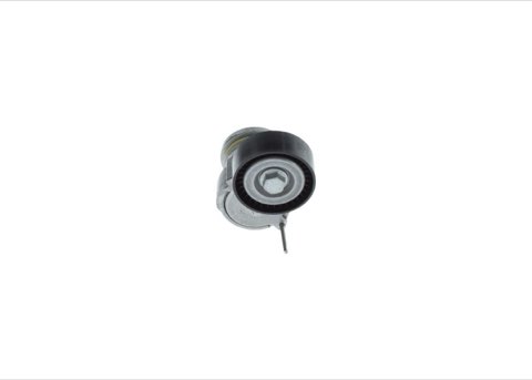 Bosch 1 987 600 300 Drive Belt Tensioner, photo 3