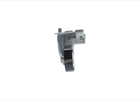 Bosch 1 987 600 301 Drive Belt Tensioner