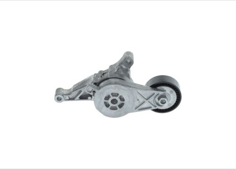 Bosch 1 987 600 301 Drive Belt Tensioner, photo 2