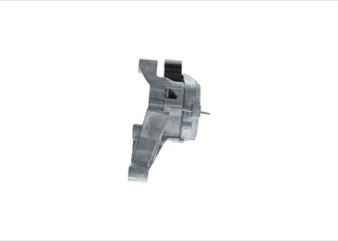Bosch 1 987 600 301 Drive Belt Tensioner, photo 3