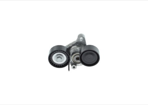 Bosch 1 987 600 302 Drive Belt Tensioner