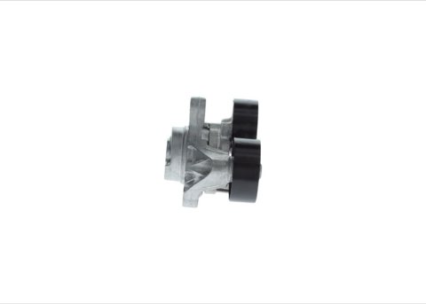 Bosch 1 987 600 302 Drive Belt Tensioner, photo 2