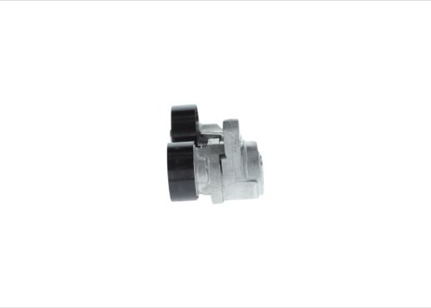 Bosch 1 987 600 302 Drive Belt Tensioner, photo 3