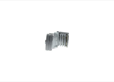 Bosch 1 987 600 303 Drive Belt Tensioner