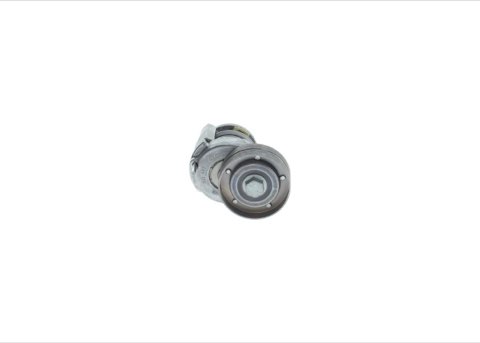 Bosch 1 987 600 303 Drive Belt Tensioner, photo 2