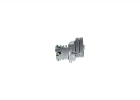 Bosch 1 987 600 303 Drive Belt Tensioner, photo 3