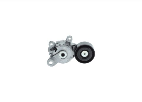 Bosch 1 987 600 304 Drive Belt Tensioner