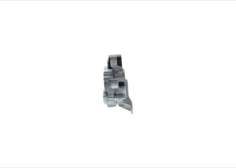 Bosch 1 987 600 304 Drive Belt Tensioner, photo 2