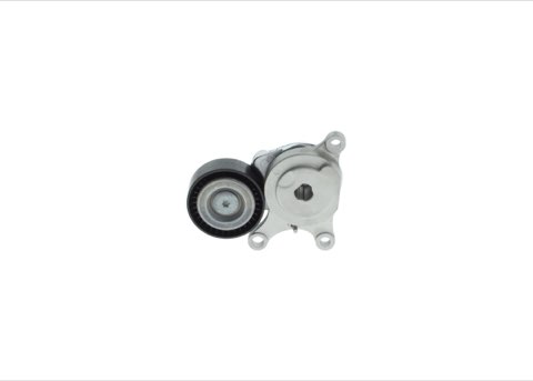 Bosch 1 987 600 306 Drive Belt Tensioner