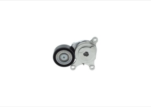 Bosch 1 987 600 306 Drive Belt Tensioner, photo 2