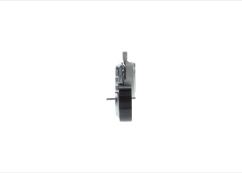 Bosch 1 987 600 306 Drive Belt Tensioner, photo 3