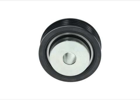 Bosch 1 987 600 307 Tensioner Pulley