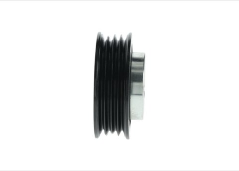 Bosch 1 987 600 307 Tensioner Pulley, photo 2