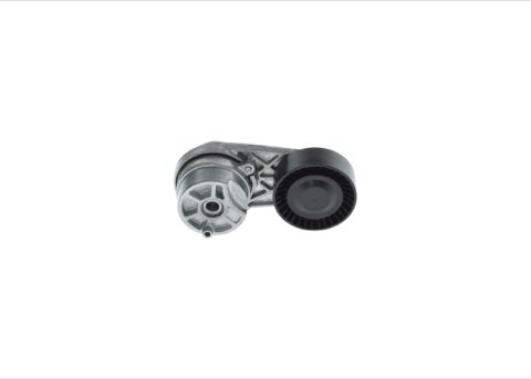 Bosch 1 987 600 309 Drive Belt Tensioner
