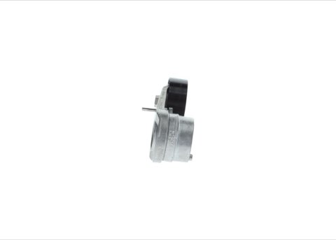 Bosch 1 987 600 309 Drive Belt Tensioner, photo 3