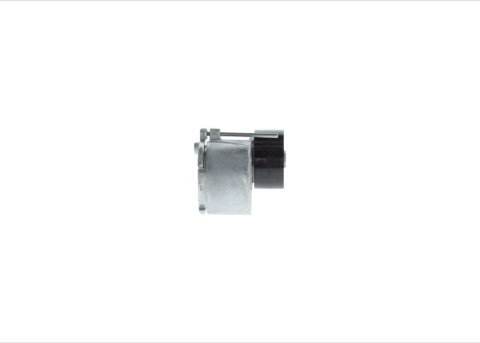 Bosch 1 987 600 310 Drive Belt Tensioner, photo 2