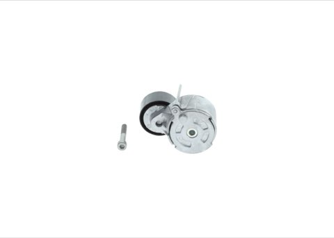 Bosch 1 987 600 310 Drive Belt Tensioner, photo 3