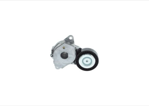 Bosch 1 987 600 314 Drive Belt Tensioner