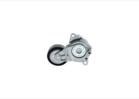 Bosch 1 987 600 314 Drive Belt Tensioner, photo 2