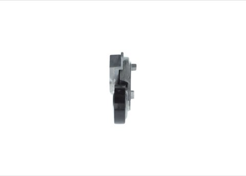 Bosch 1 987 600 314 Drive Belt Tensioner, photo 3