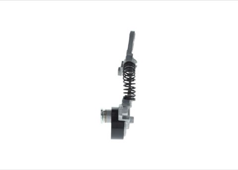 Bosch 1 987 600 315 Drive Belt Tensioner, photo 2