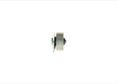 Bosch 1 987 600 318 Drive Belt Tensioner
