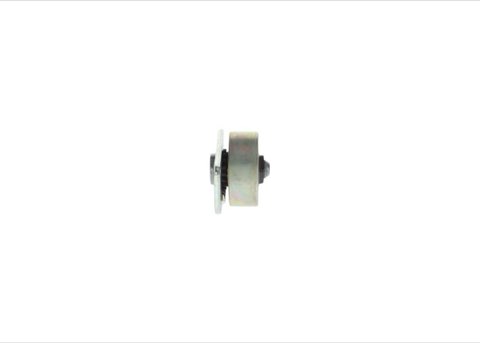 Bosch 1 987 600 318 Drive Belt Tensioner, photo 2