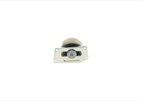 Bosch 1 987 600 318 Drive Belt Tensioner, photo 3