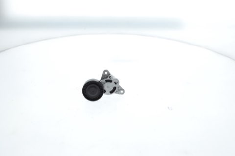 Bosch 1 987 600 320 Drive Belt Tensioner