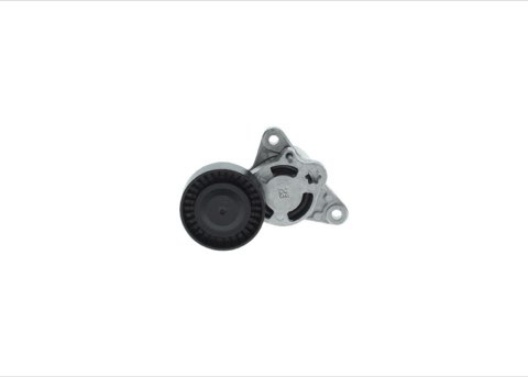 Bosch 1 987 600 320 Drive Belt Tensioner, photo 2