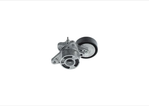 Bosch 1 987 600 320 Drive Belt Tensioner, photo 3